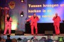 Thumbs/tn_Seniorenmiddag 2025 250.jpg